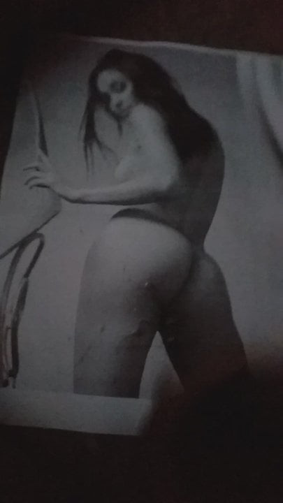 Tanu