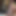 私の初めてのDP - アナルと膣の中のペニス
