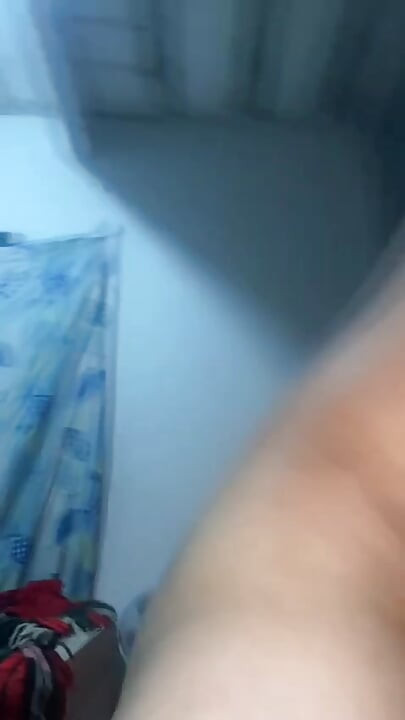Sesso bollente