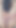 継父は美しい継娘の秘部とお尻に指を入れ、唾を吐きます | クリップ 2