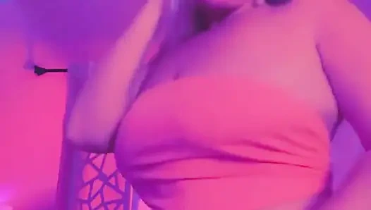 willst du meinen soft spot berühren?