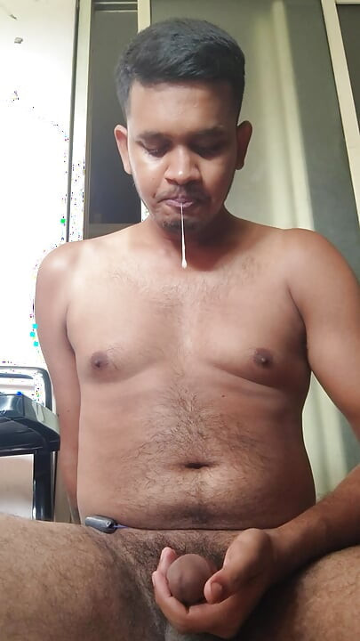 Indian bengali boy sexy talk horney dick