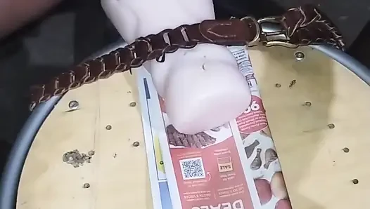 My Weekly Deposit