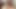 metresi yoğun kenar handjob ile onu deli ediyor