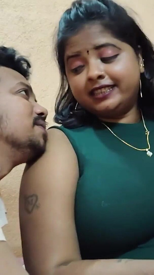 CHANDA MANGNE AAKE PAROS KI BHABI KO CHOD DALA HINDI AUDIO | Clip 1