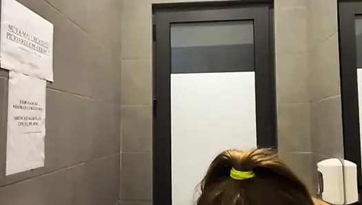 Blowjob kontol besar