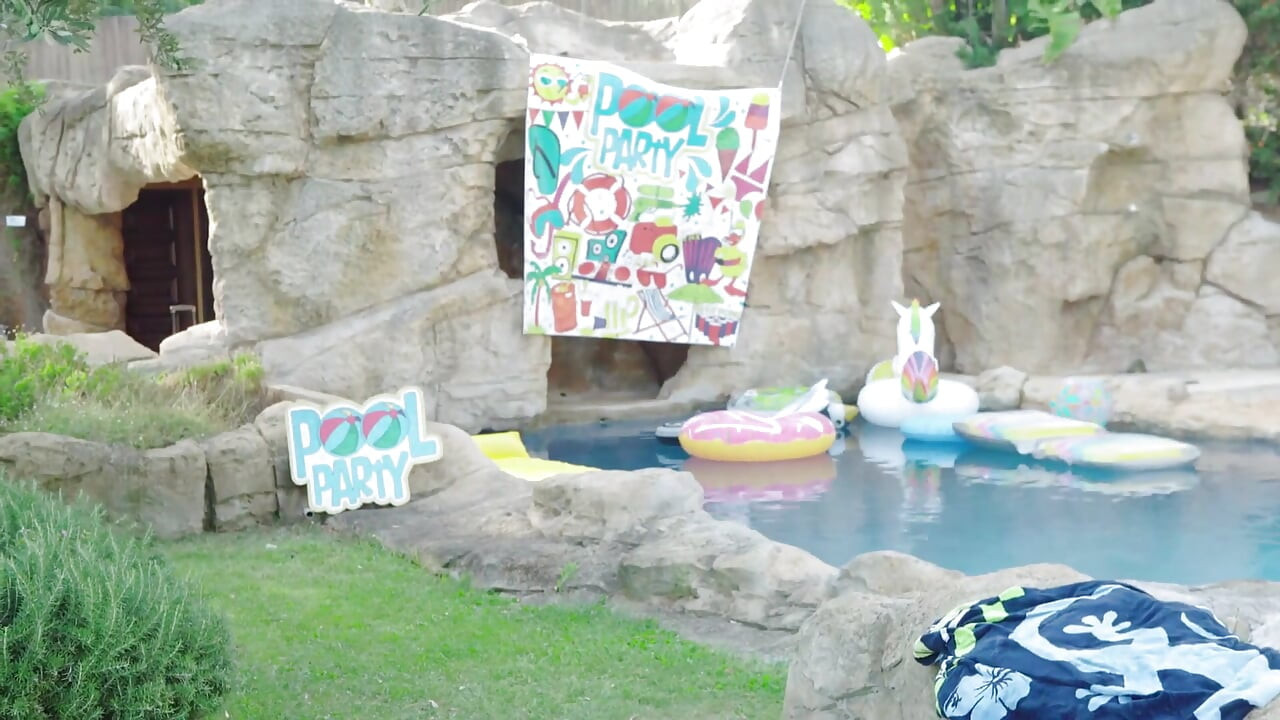 2020년 7월 20일 2020년 1월 22일