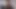 Many Vids