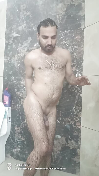 Indischer polizist, mann und armeeoffizier, mann bekommen sex im wald teil III