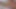 Celadora 3D Hentai Compilation 9