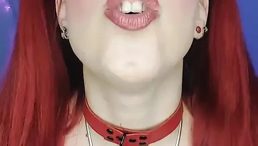 Especial halloween: mi mueca gauchita me enfiesta en halloween bagian 1