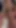 Memorable moment from "Wife agrees to suck stranger's cock. Threesome. Mfm. Part 2. Ep 1543"