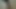 Meaty ass Tiktok censured