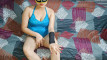 Pregled videozapisa