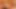 Mature mom with wrinkled stomach and saggy tits needs big cocks for orgasm