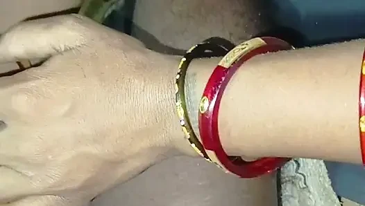Evde kızların sahnesi jat seks videosu xxx
