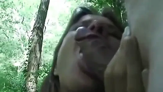 Fantasi Belanda: Fantasi Belanda #190