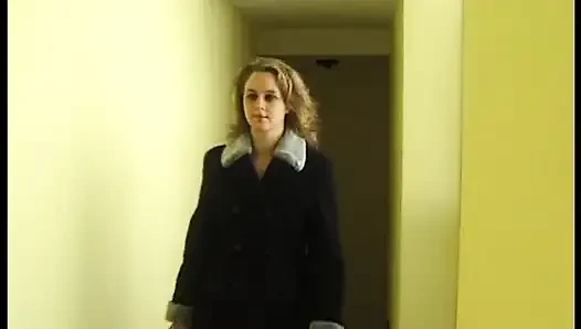 Französische ehefrauen wollen kommen