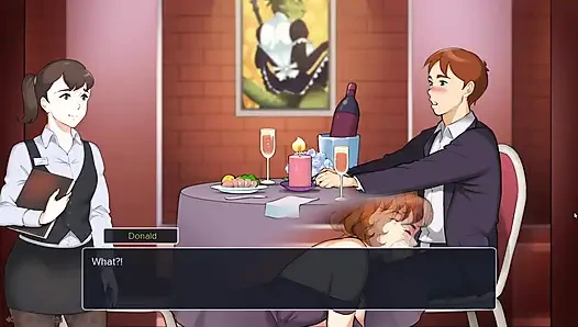 первый раз я сделал это с моей мачехой, хотя не было проникновения, но это было очень удовлетворяющей порно игра