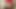 Gefundenes handy sd
