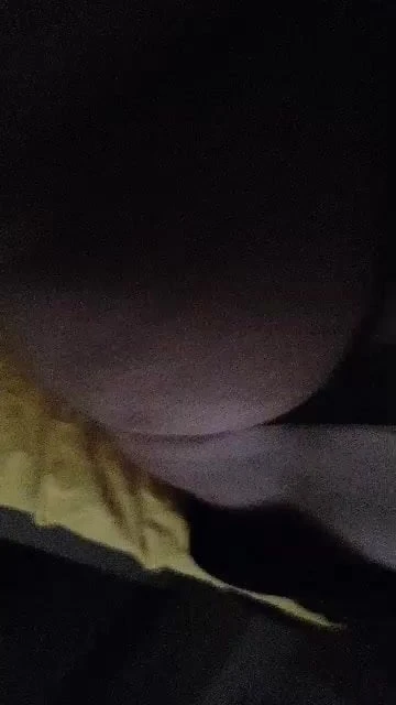 Коломуни