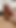 You Need This Cock in Your Mouth #10