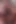 Biphoria - ateşli ir çift seksi büyük memeli hatun ve erkek arkadaşıyla sikişiyor