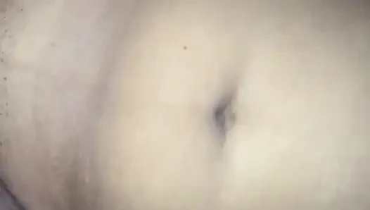 iske saath masti karna mazakiya