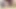 Twink shows his gaping hole after 50 cm dildo