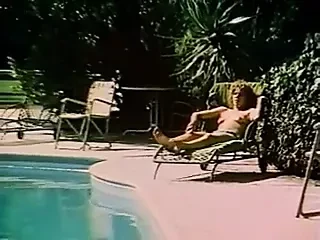 Paul, Lisa and Carolinne (1977)