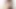 Solo Japanese milf Sumire is masturbating on the desk,in 4K.