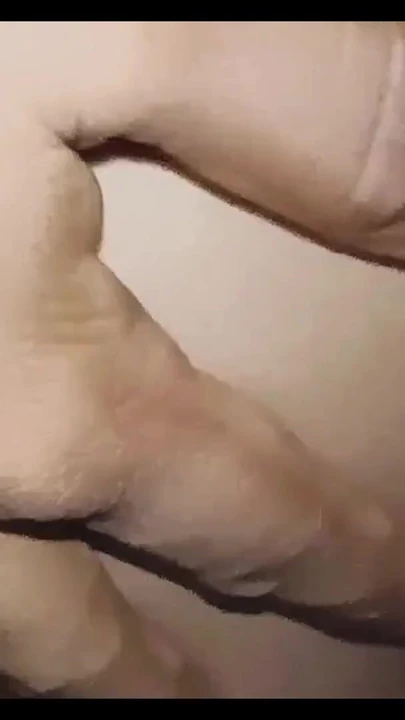 Moment clé de "Baise d’anniversaire pour ma chérie ! n’importe quoi pour le rendre heureux !"
