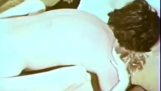 Üvey baba, bana lezzetli penisini ver