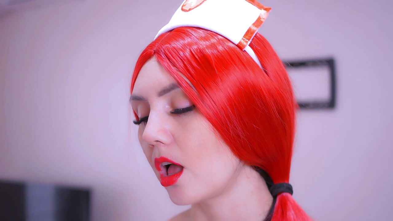 Hussy เย็ดตูดผัว
