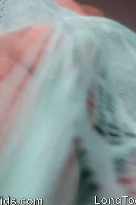 Pronto para o calor