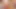 Overwatch porno 3d animasyon derlemesi (22)