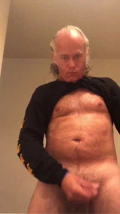 Motel jerk