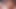 大きな胸を持つセクシーなミルフ