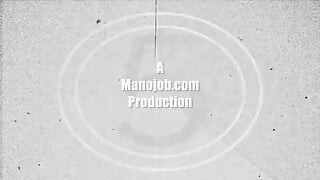 Mano Job