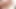 Ateşli orta yaşlı seksi kadın iş için amının olduğunu kanıtlıyor
