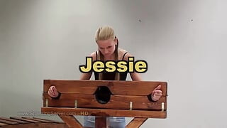 Spanking Server Faphouse