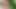Masturbation with cucumber