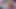 Ehefrau in Dessous Bekommt Verpixelte POV-sperma Essen Nahaufnahme (vollständiges Video)