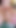 Must-see moment from "My BBC Roommate Caught Me Filming Content! So He Made Me Squirt NONSTOP And Covered Me In His Cum!"