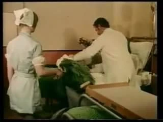 hot nurses.
