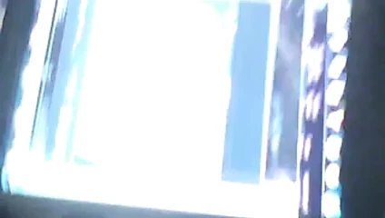 Cum üzerinde zoe sladana