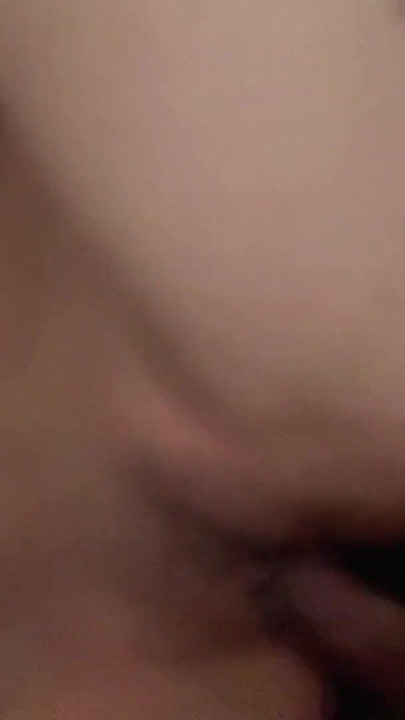 Spremendo il mio giovane suocero prima di andare a lavorare | Clip 1