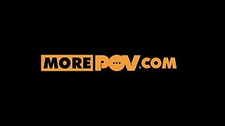 MorePOV