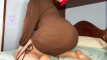 Pregled videozapisa