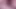 BongaCams (Russian bitch in Black pantyhose) Mute